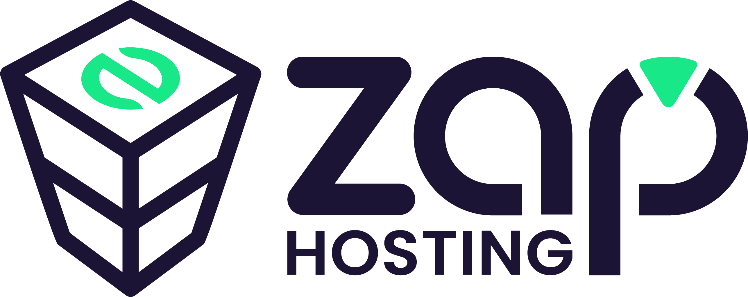 ZAP Hosting