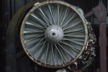 Creative photography